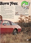 Buick 1974 55.jpg